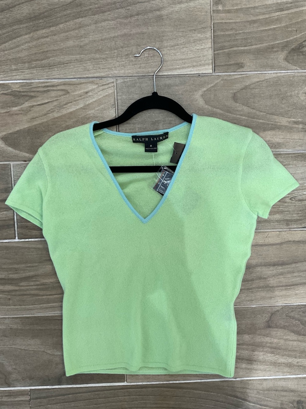 Ralph Lauren Shirt